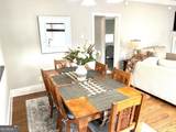 122 Shady Brook Cir Drive - Photo 9