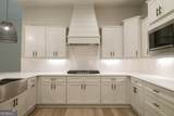5 Sanders Crossing - Photo 33