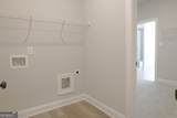 5 Sanders Crossing - Photo 35