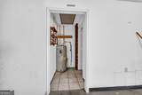 589 Dicks Hill Parkway - Photo 11