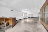 589 Dicks Hill Parkway - Photo 13