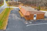 589 Dicks Hill Parkway - Photo 4
