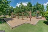 923 Little Darby Lane - Photo 119