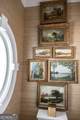 923 Little Darby Lane - Photo 13