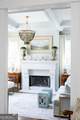 923 Little Darby Lane - Photo 8
