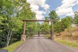 272 Heights Overlook, - Photo 71