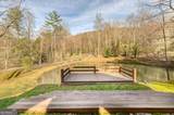 272 Heights Overlook, - Photo 74