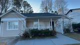 2029 Downs Place - Photo 1