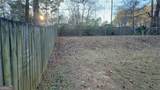 2029 Downs Place - Photo 3