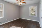 1395 Austin Road - Photo 17