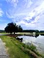 238 Wilson Woodard Road - Photo 98