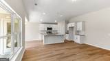 303 Somera Lane - Photo 10