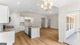 303 Somera Lane - Photo 11