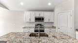 303 Somera Lane - Photo 13