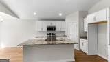 303 Somera Lane - Photo 14