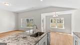 303 Somera Lane - Photo 16