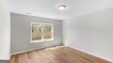 303 Somera Lane - Photo 17