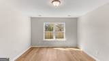 303 Somera Lane - Photo 18