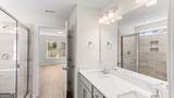 303 Somera Lane - Photo 19