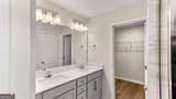 303 Somera Lane - Photo 20