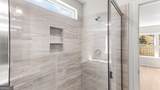 303 Somera Lane - Photo 22