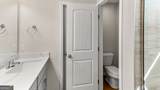 303 Somera Lane - Photo 23