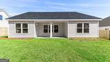 303 Somera Lane - Photo 25