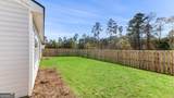 303 Somera Lane - Photo 26