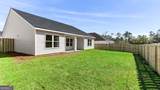 303 Somera Lane - Photo 27