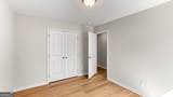 303 Somera Lane - Photo 4