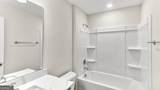 303 Somera Lane - Photo 5
