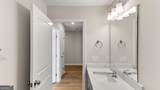 303 Somera Lane - Photo 6