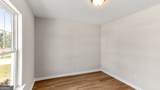 303 Somera Lane - Photo 7