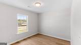 303 Somera Lane - Photo 8