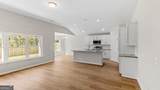 303 Somera Lane - Photo 9