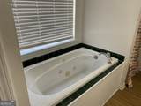 320 Elliott Drive - Photo 13