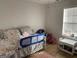 320 Elliott Drive - Photo 17