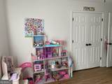 320 Elliott Drive - Photo 18