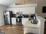 320 Elliott Drive - Photo 6