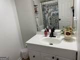 320 Elliott Drive - Photo 8
