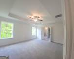 7344 Rocklin Lane - Photo 12
