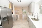 500 Chimney House Court - Photo 13