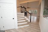 500 Chimney House Court - Photo 14
