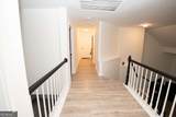 500 Chimney House Court - Photo 15