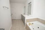 500 Chimney House Court - Photo 17