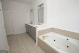 500 Chimney House Court - Photo 18