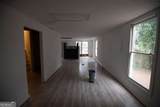 500 Chimney House Court - Photo 19