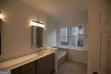 500 Chimney House Court - Photo 20