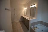 500 Chimney House Court - Photo 21