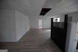 500 Chimney House Court - Photo 23